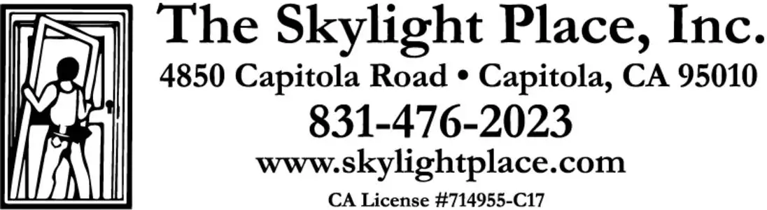 Company logo of The Skylight Place