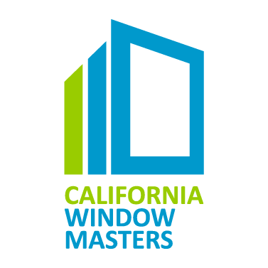Company logo of California Window Masters