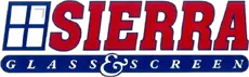 Company logo of Sierra Glass & Screen