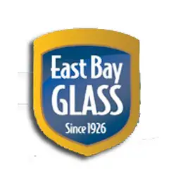 Company logo of East Bay Glass