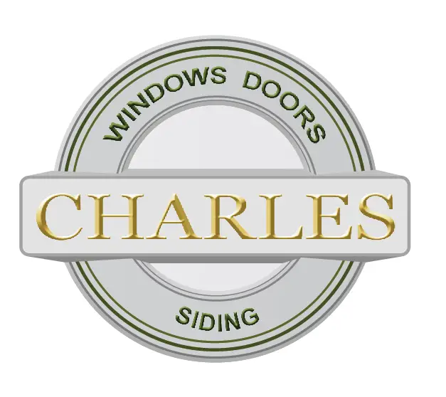 Company logo of Charles Window & Door Company