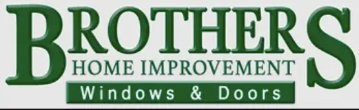 Company logo of Brothers Home Improvement, Inc.