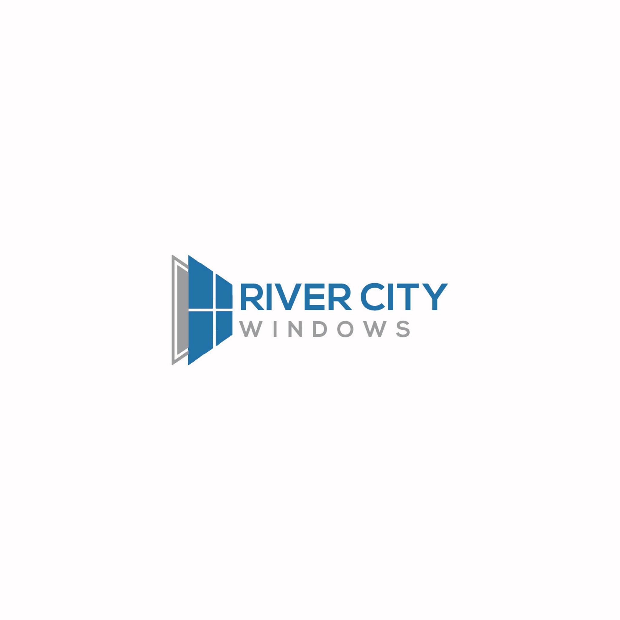 Company logo of River City Windows