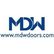 Company logo of Mancino Door & Window, Inc.