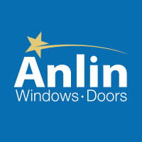 Company logo of Anlin Windows & Doors