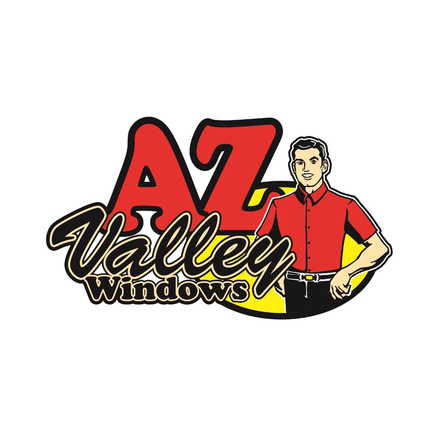 Company logo of AZ Valley Windows, LLC