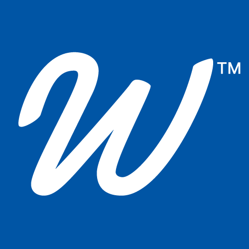 Company logo of Window World of Phoenix