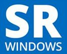 Company logo of Superior Replacement Windows