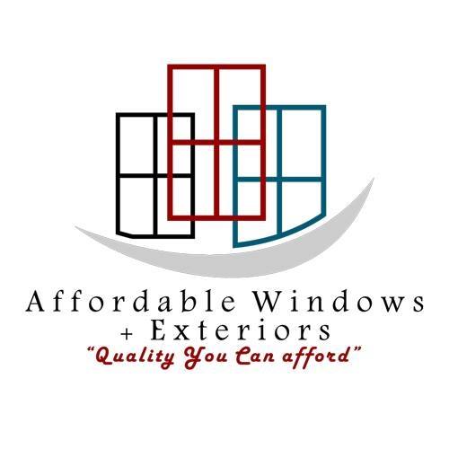 Company logo of Affordable Windows Plus Exteriors