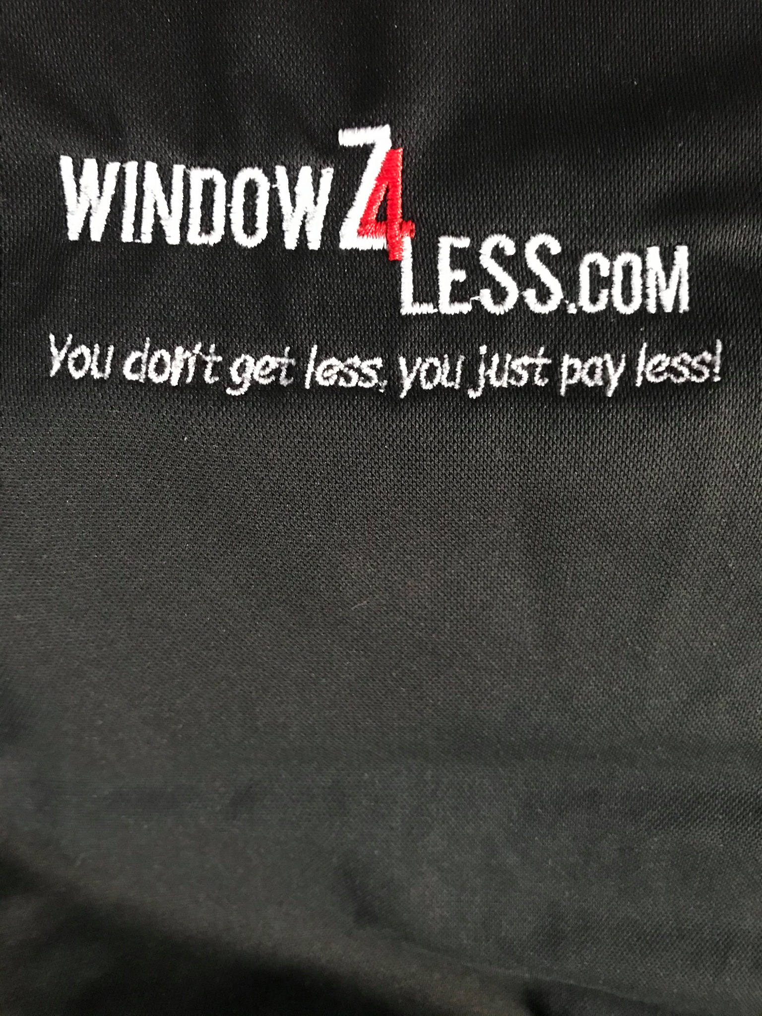 Company logo of Windowz4Less of Arizona