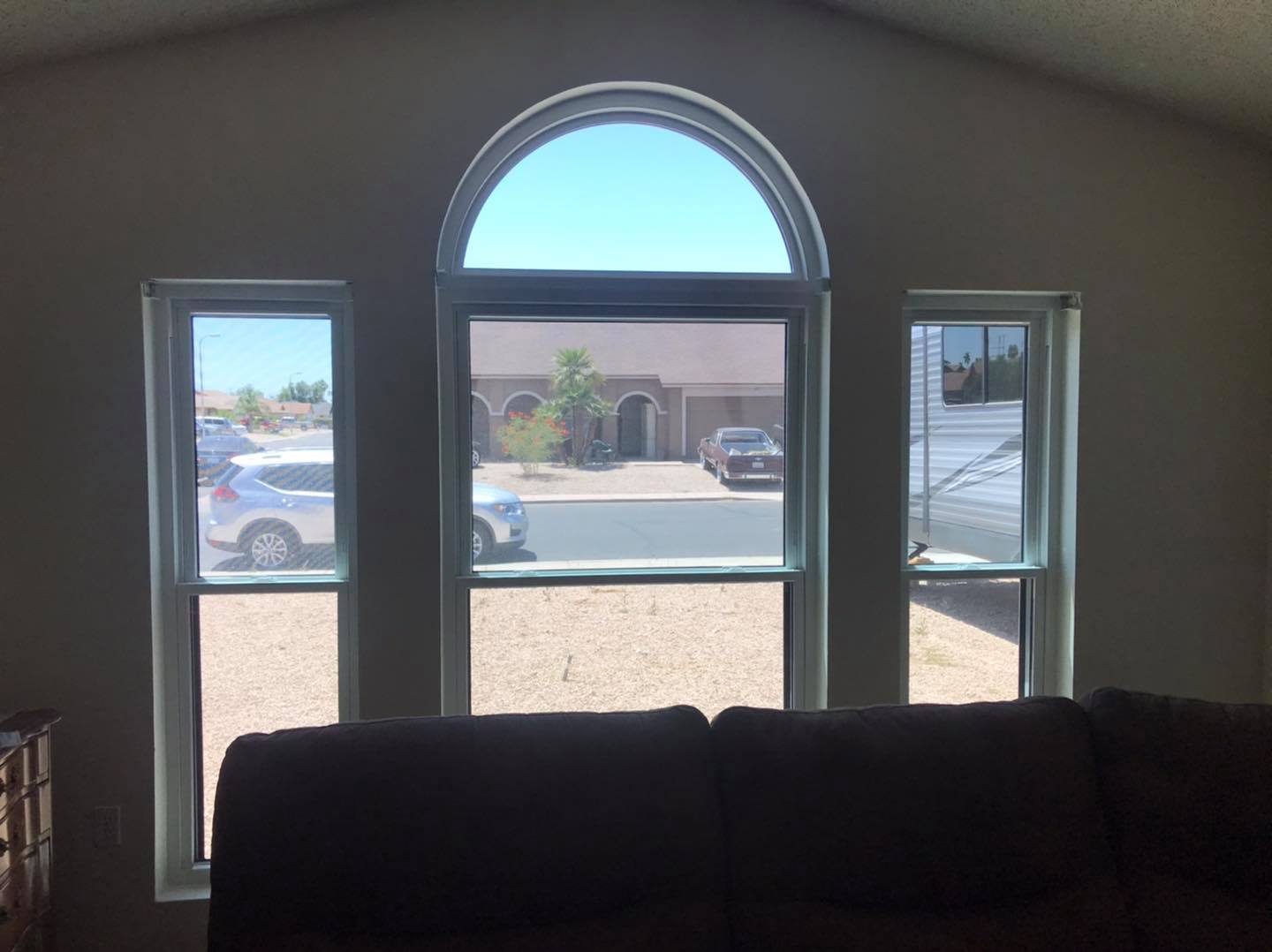 Windowz4Less of Arizona