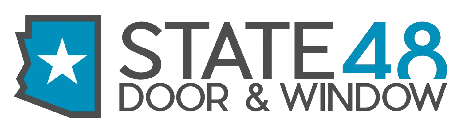 Company logo of State 48 Door Installation & Window Replacement