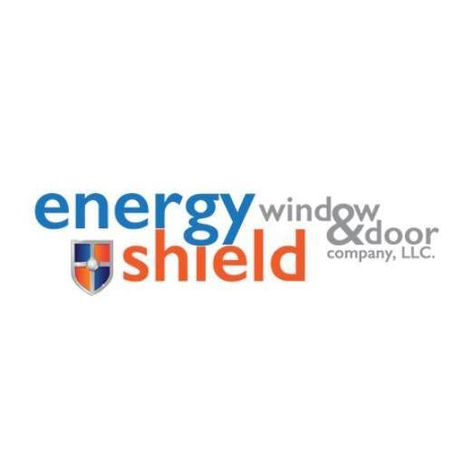Company logo of Energy Shield Window & Door Company