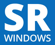 Company logo of Superior Replacement Windows
