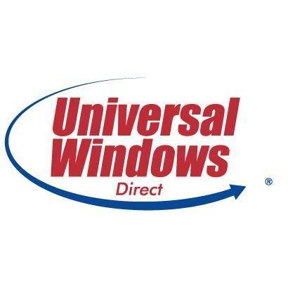 Company logo of Universal Windows Direct Phoenix