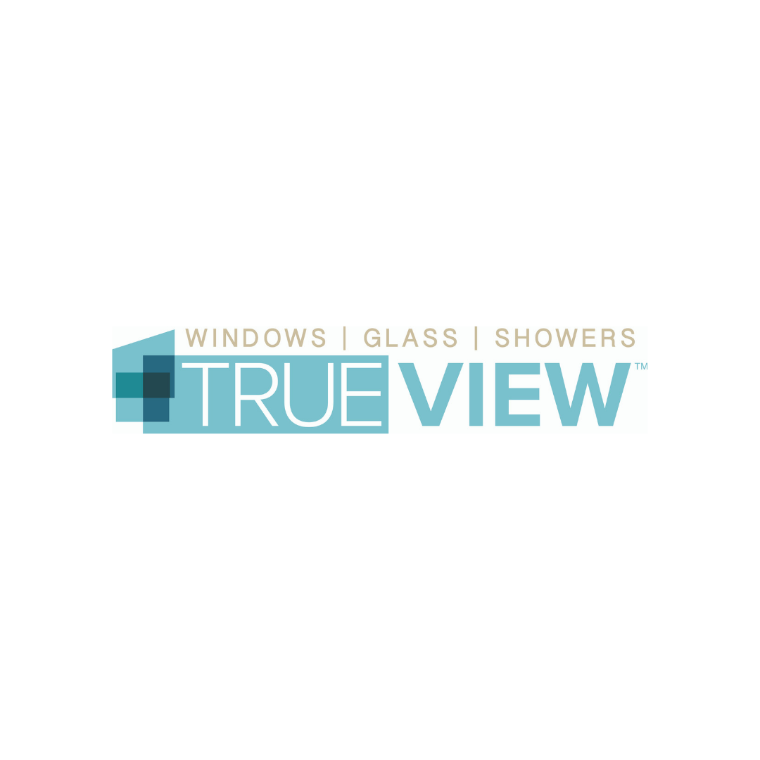 Company logo of True View Windows & Glass