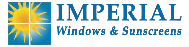 Company logo of Imperial Windows & Sunscreens