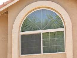 Imperial Windows & Sunscreens
