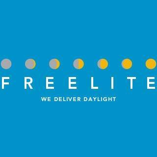 Company logo of FREELITE Inc