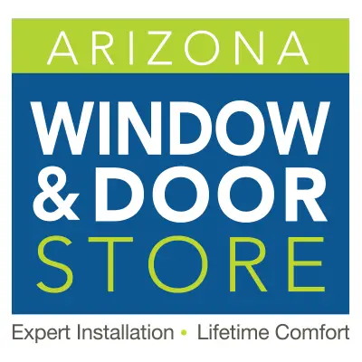 Company logo of Arizona Window and Door Store