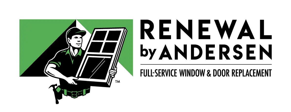 Company logo of Renewal by Andersen Window Replacement