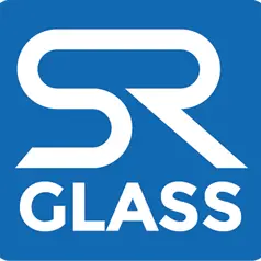 Company logo of SR Windows & Glass