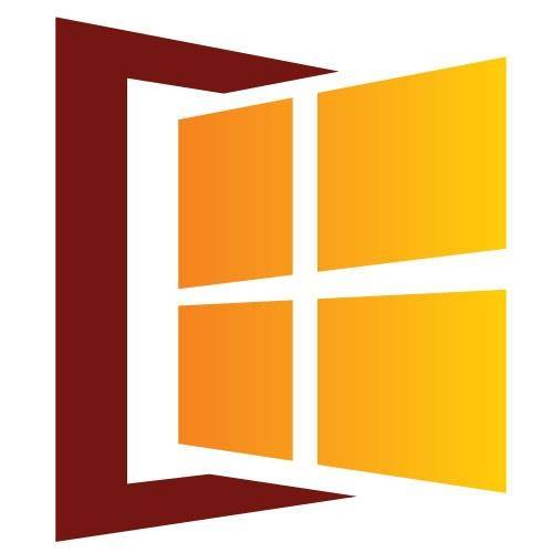 Company logo of Red Rock Windows and Doors