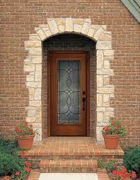 Affordable Xcellence Window & Door