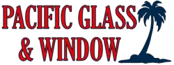 Company logo of Pacific Glass & Window
