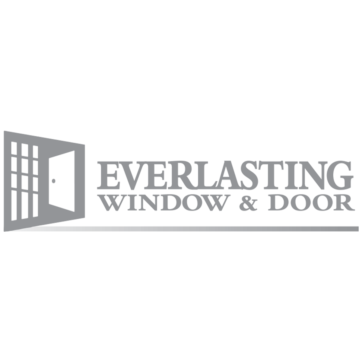 Company logo of Everlasting Window & Door