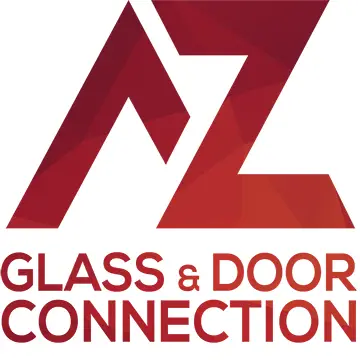 Company logo of Arizona Glass & Door Connection