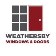 Company logo of Weathersby Windows & Doors