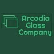 Company logo of Arcadia Glass Company