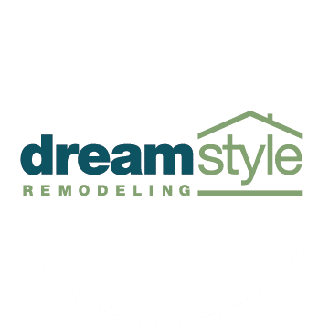 Company logo of Dreamstyle Remodeling