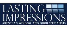 Company logo of Lasting Impressions Window and Doors