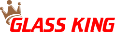 Company logo of Glass King