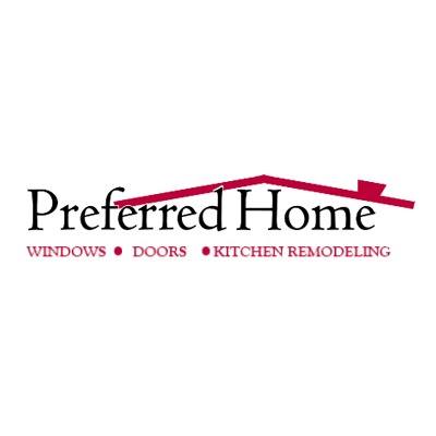 Company logo of Preferred Home Window and Door