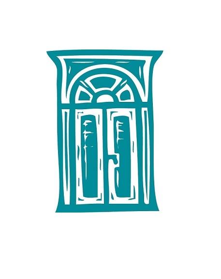 Company logo of Krasiva Windows and Doors