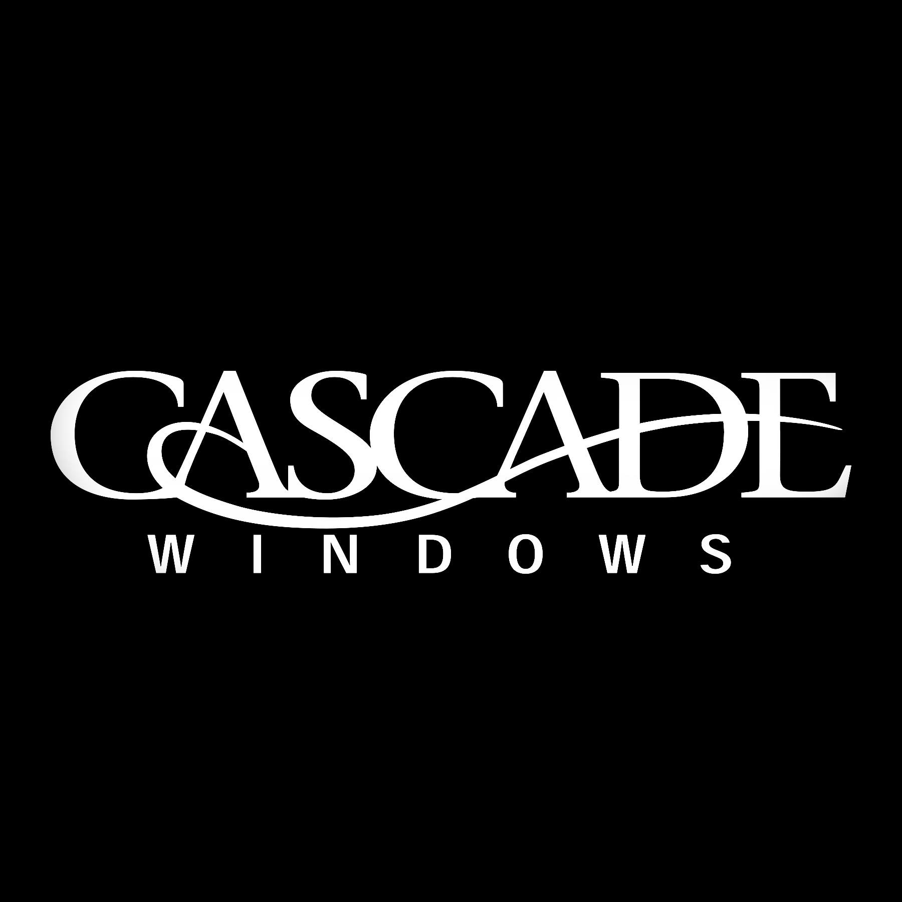 Company logo of Cascade Windows