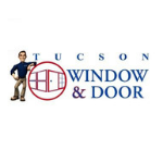 Company logo of Tucson Window and Door