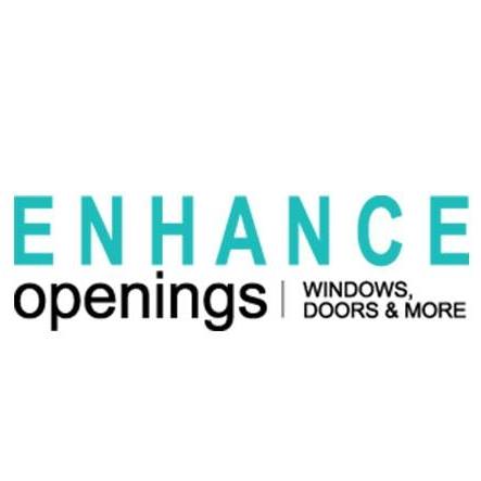 Company logo of ENHANCE Openings