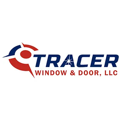 Company logo of Tracer Window & Door, LLC