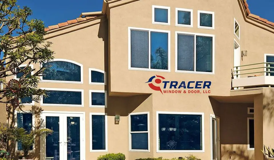 Tracer Window & Door, LLC