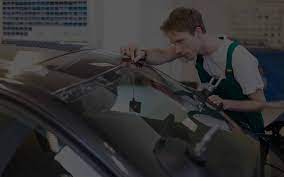 Auto Glass Factory - Windshield Replacement, Window Tinting, Windshield Calibration