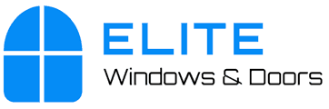 Company logo of Elite Windows and Doors