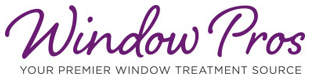 Company logo of Gilbert Blinds & Shutters - Window Pros AZ