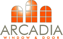 Company logo of Arcadia Window & Door