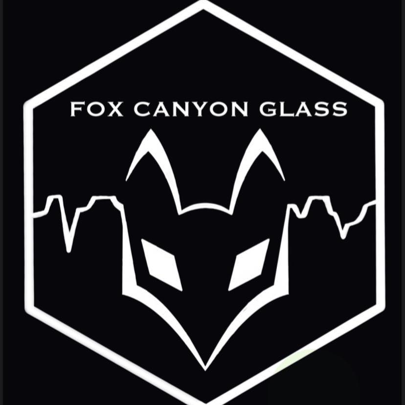 Company logo of Fox Canyon Glass and Mirror