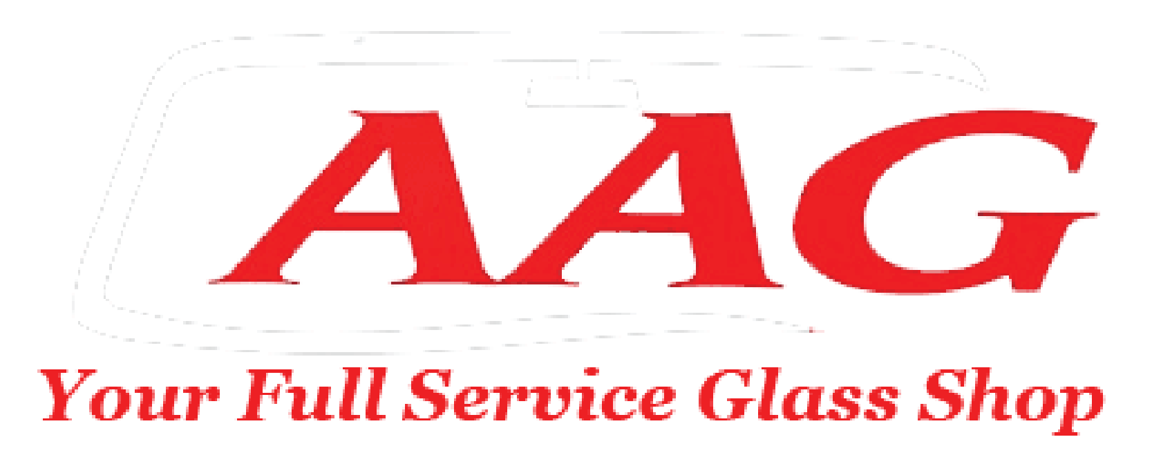 Company logo of AAG Glass & Tint - Glass Shop in Tucson AZ