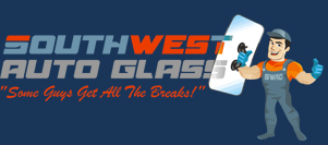 Company logo of Southwest Auto Glass